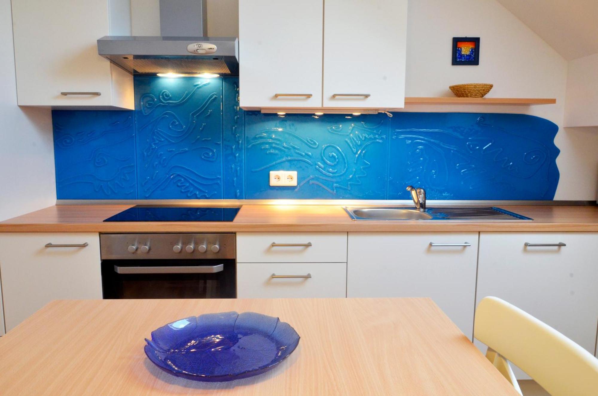 Apartment Galerija Radovljica Buitenkant foto